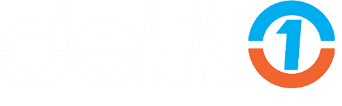 Dekk1