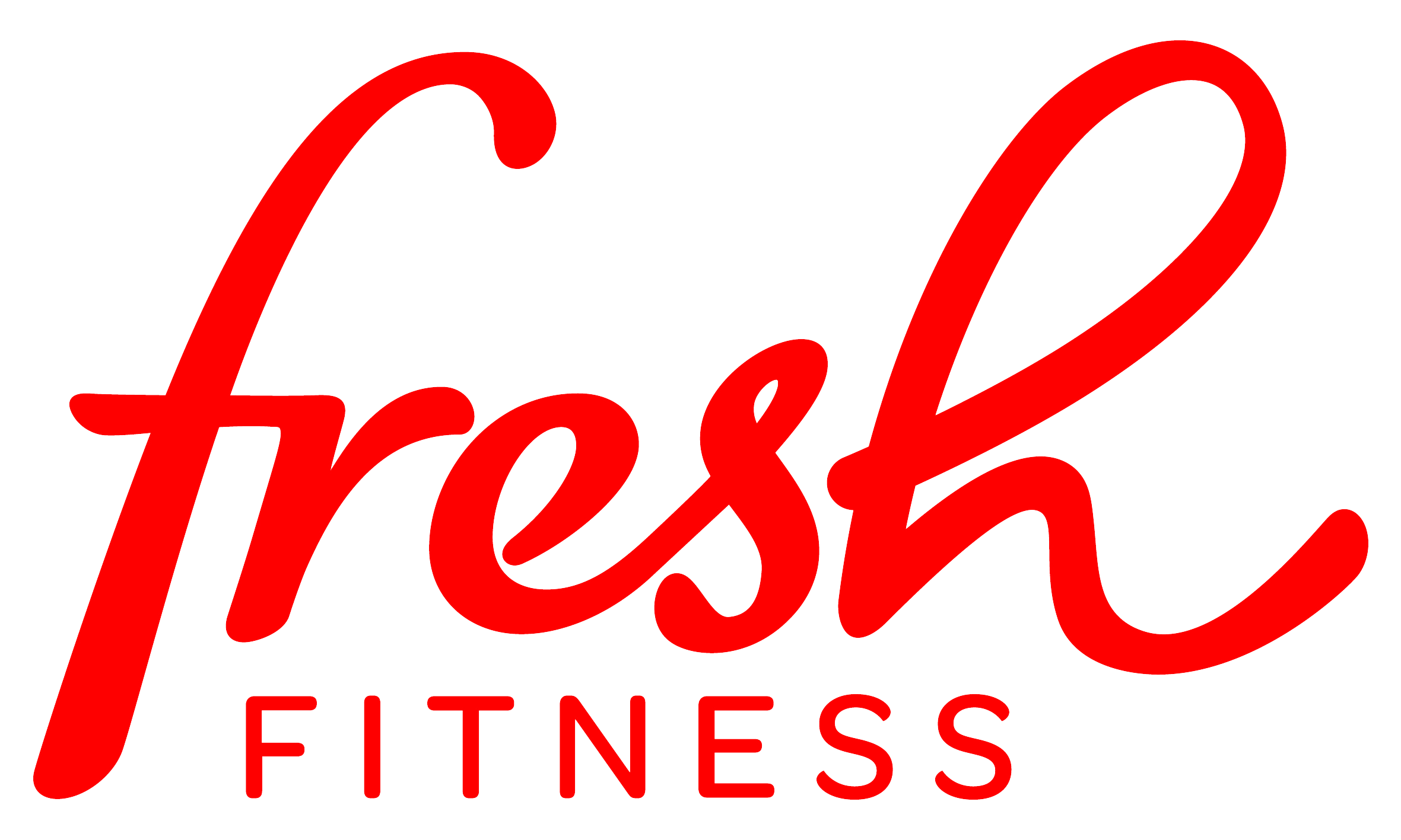 Fresh Fitness