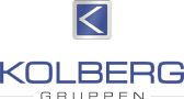 Kolberg