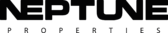 Neptune Properties