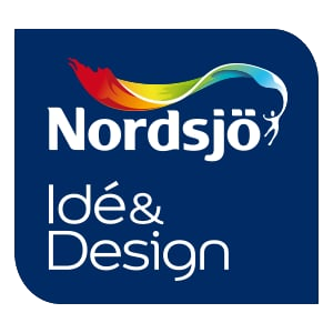 Nordsjö