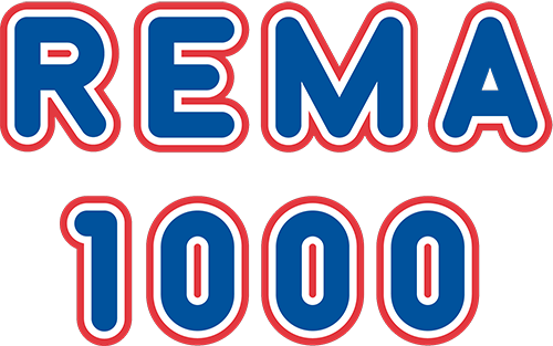 Rema 1000