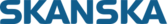 Skanska