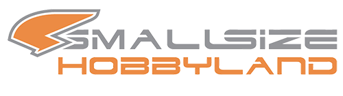 Smallsize Hobbyland