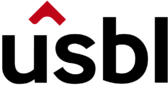 USBL