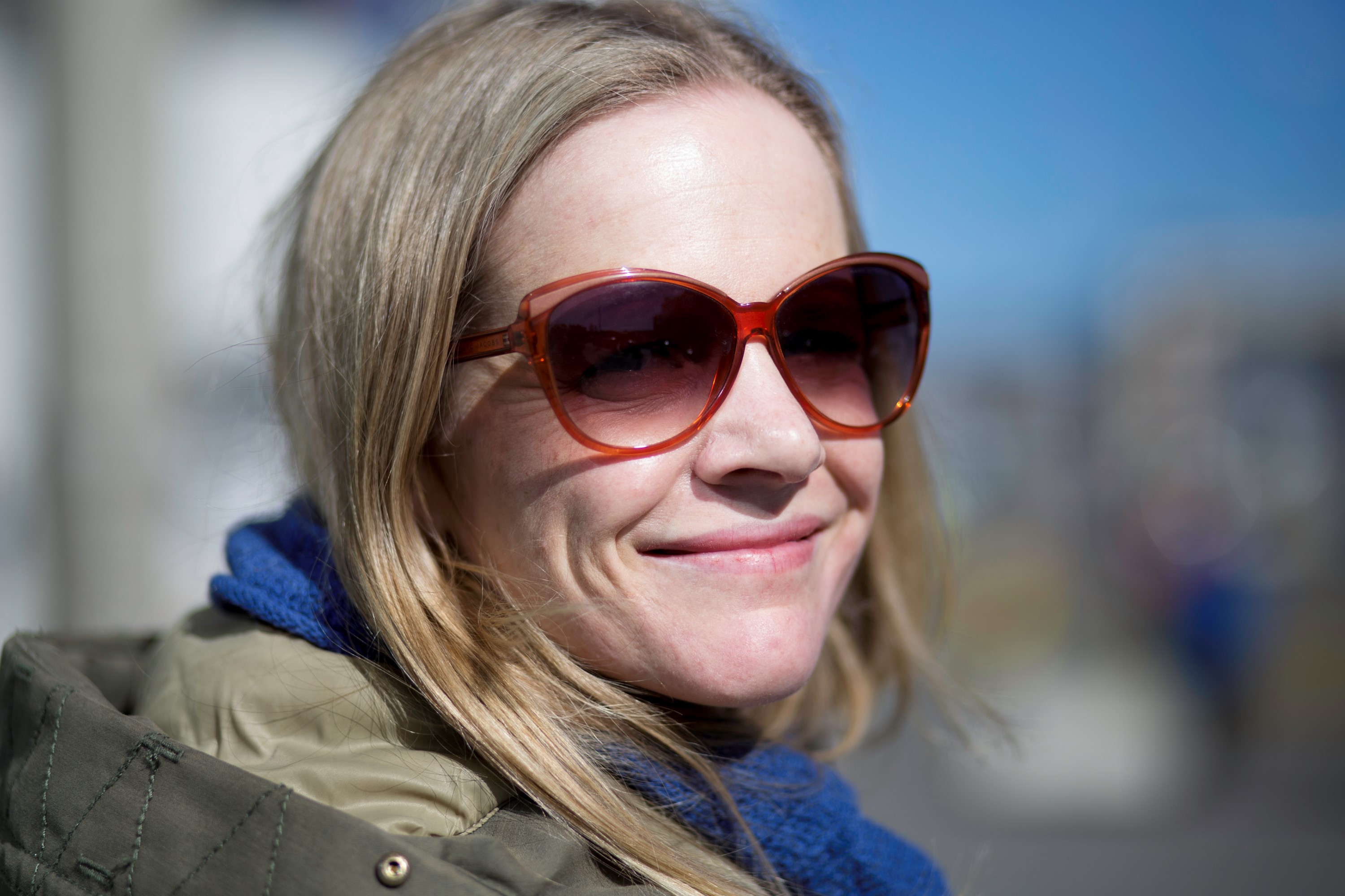 Ann Helen Gåsøy